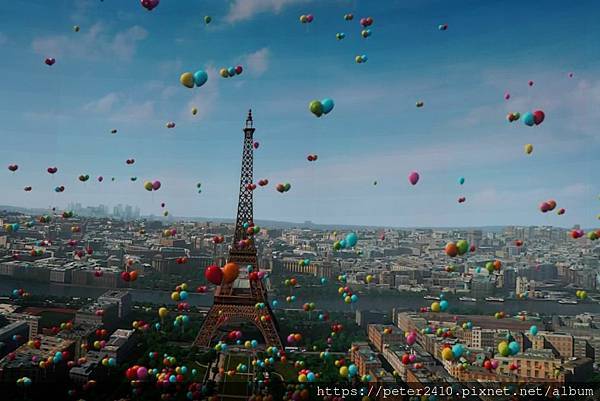 Aniverse Keelung (15).jpg