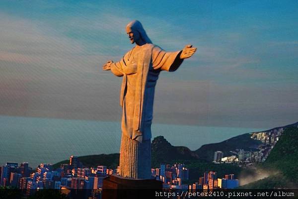 Aniverse Keelung (18).jpg