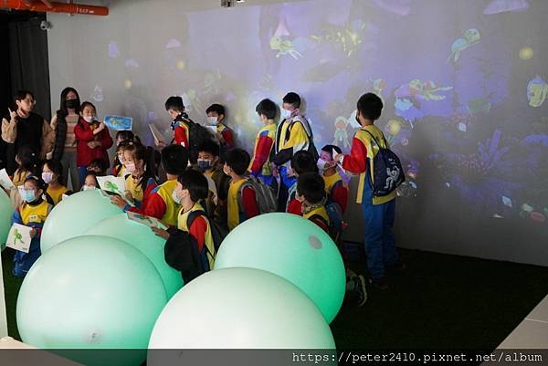 Aniverse Keelung (23).jpg