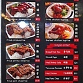 黑滷魯肉便當專賣店 (15).jpg