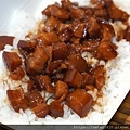 黑滷魯肉便當專賣店 (18).jpg