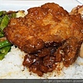 黑滷魯肉便當專賣店 (20).jpg