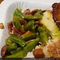 黑滷魯肉便當專賣店 (33).jpg