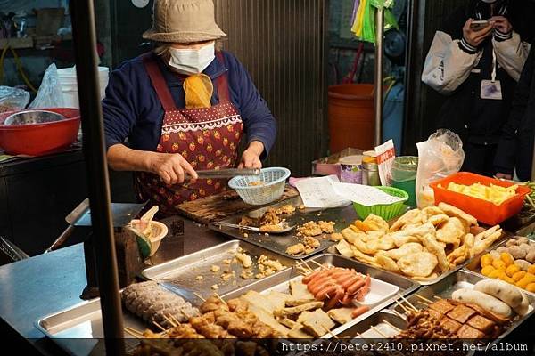 夢幻無招牌鹽酥雞 (6).jpg