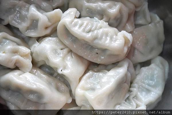 玉蓮手工餛飩水餃 (2).JPG