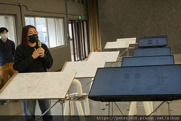 第六屆ADA新銳建築獎 (21).jpg