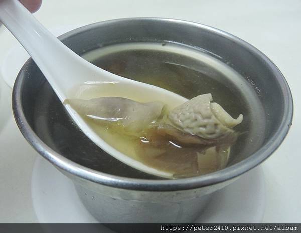 可口豬腳大王 (16).jpg