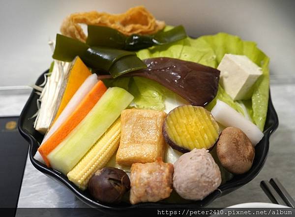 養鍋石頭涮涮鍋(台北松菸店) (11).jpg