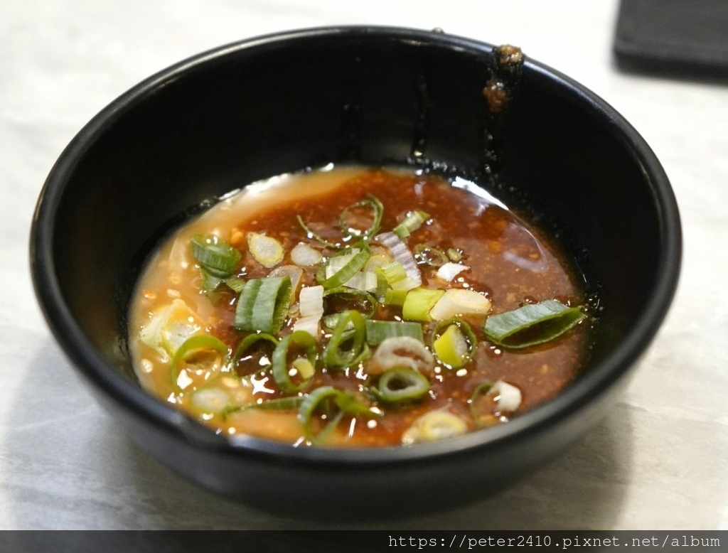 養鍋石頭涮涮鍋(台北松菸店) (33).jpg