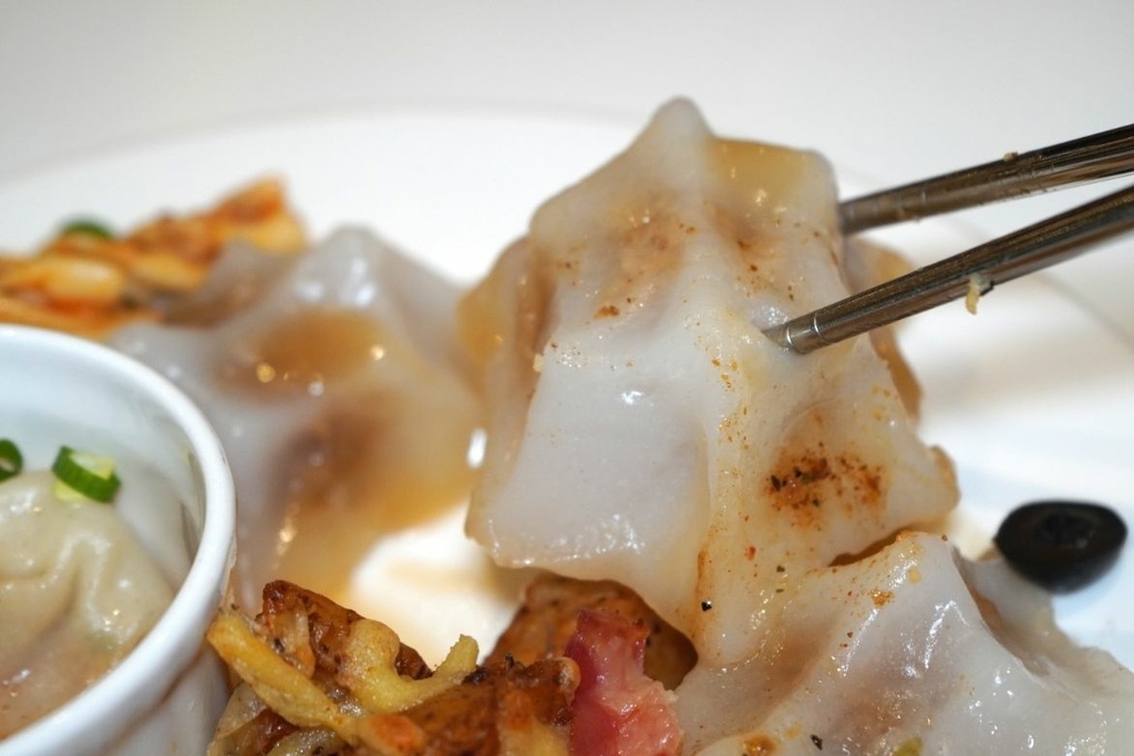 康橋大飯店花蓮站前館 (56).jpg 康橋大飯店花蓮站前館 (56).jpg