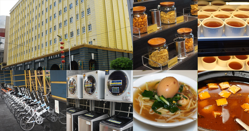 康橋大飯店花蓮站前館 (1).jpg 康橋大飯店花蓮站前館 (1).jpg