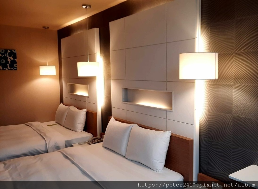 康橋大飯店花蓮站前館 (12).jpg 康橋大飯店花蓮站前館 (12).jpg