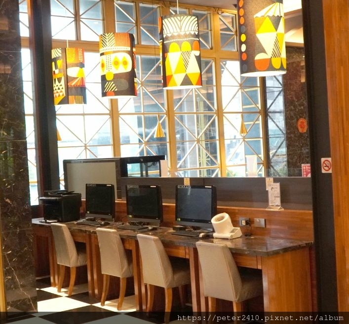 康橋大飯店花蓮站前館 (13).jpg 康橋大飯店花蓮站前館 (13).jpg