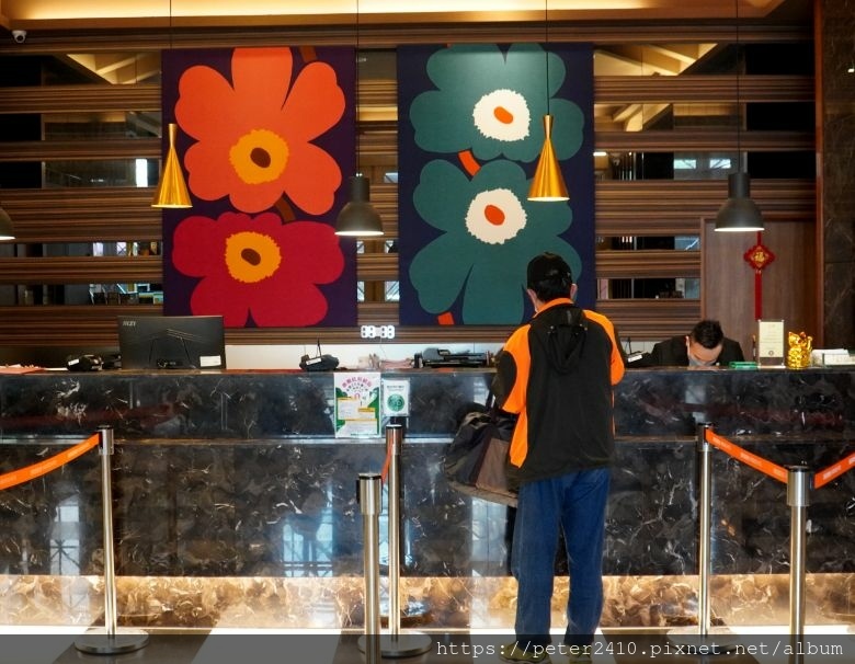 康橋大飯店花蓮站前館 (14).jpg 康橋大飯店花蓮站前館 (14).jpg