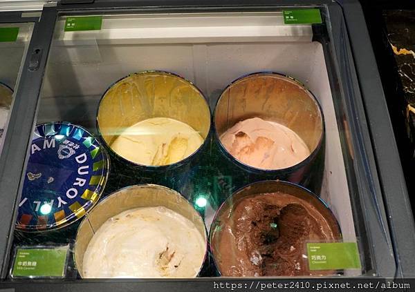 康橋大飯店花蓮站前館 (19).jpg