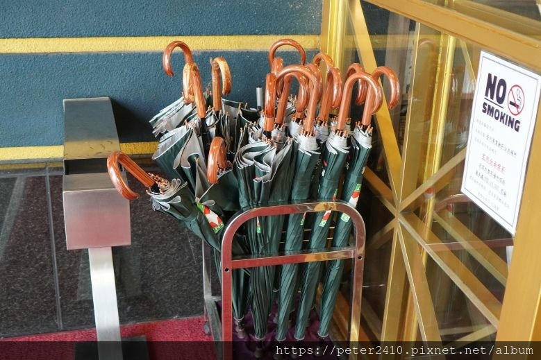 康橋大飯店花蓮站前館 (20).jpg 康橋大飯店花蓮站前館 (20).jpg