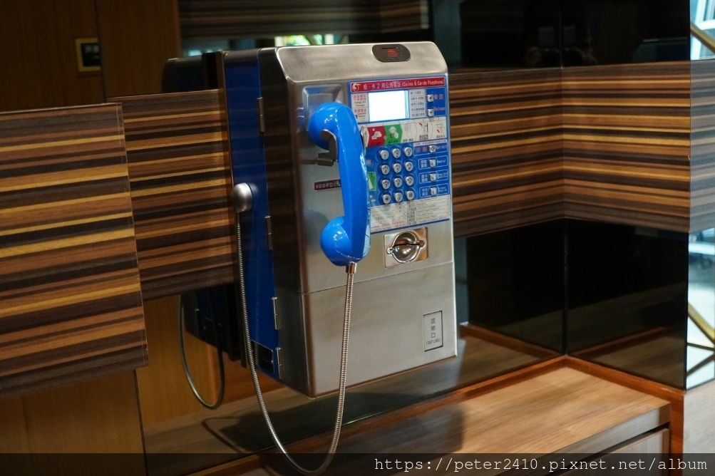 康橋大飯店花蓮站前館 (21).jpg 康橋大飯店花蓮站前館 (21).jpg