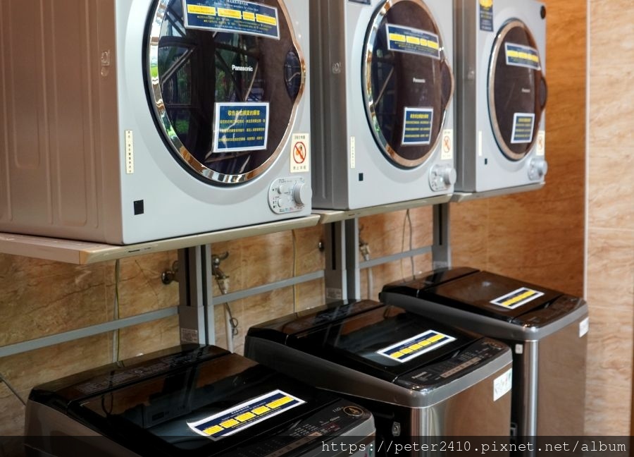 康橋大飯店花蓮站前館 (23).jpg 康橋大飯店花蓮站前館 (23).jpg