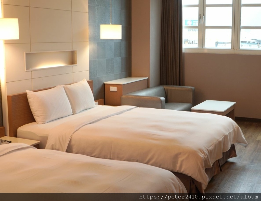 康橋大飯店花蓮站前館 (25).jpg 康橋大飯店花蓮站前館 (25).jpg