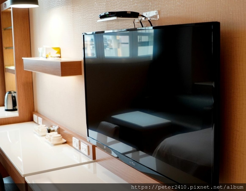 康橋大飯店花蓮站前館 (26).jpg 康橋大飯店花蓮站前館 (26).jpg