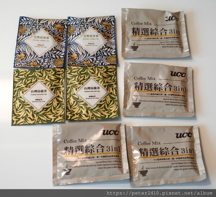 康橋大飯店花蓮站前館 (27).jpg 康橋大飯店花蓮站前館 (27).jpg