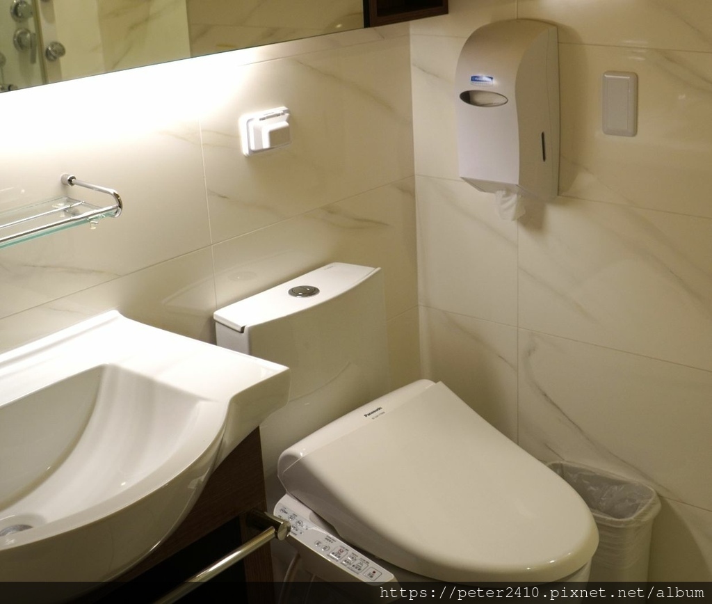 康橋大飯店花蓮站前館 (28).jpg 康橋大飯店花蓮站前館 (28).jpg