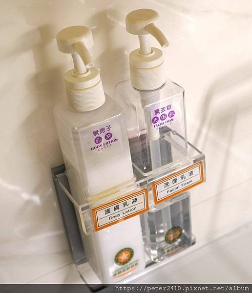 康橋大飯店花蓮站前館 (29).jpg