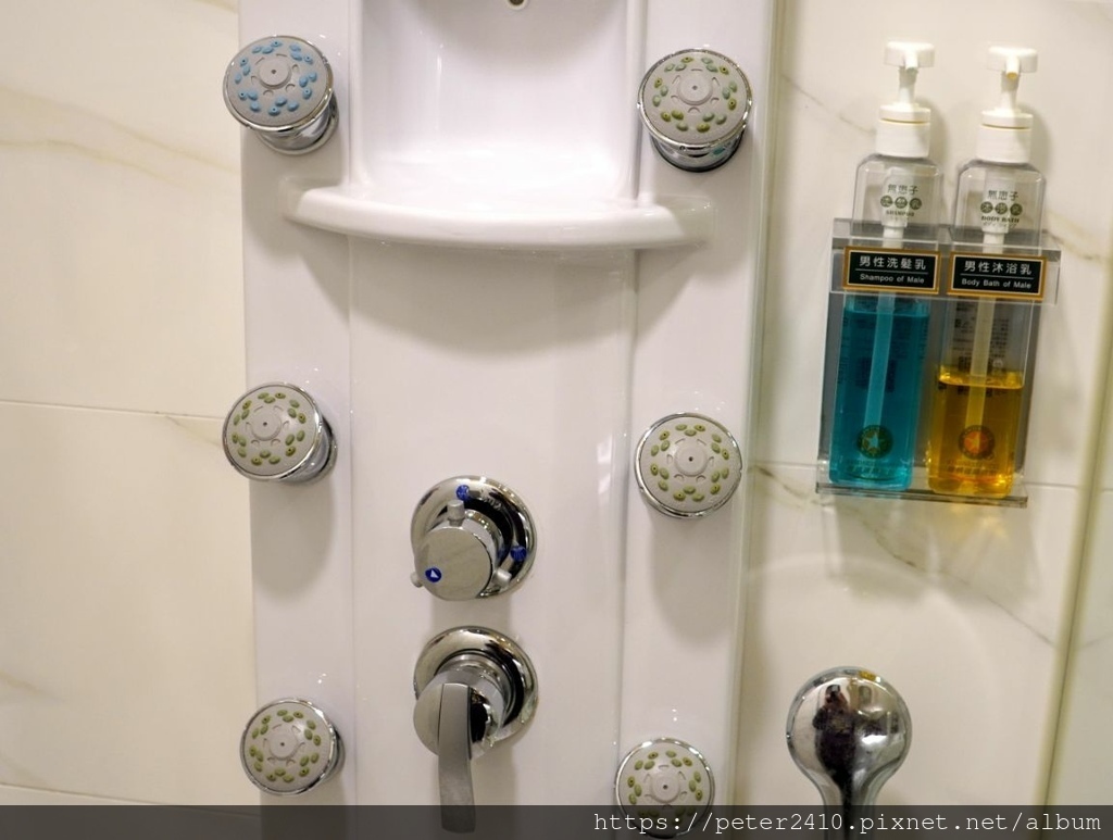 康橋大飯店花蓮站前館 (30).jpg 康橋大飯店花蓮站前館 (30).jpg