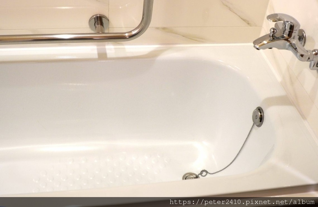 康橋大飯店花蓮站前館 (32).jpg 康橋大飯店花蓮站前館 (32).jpg