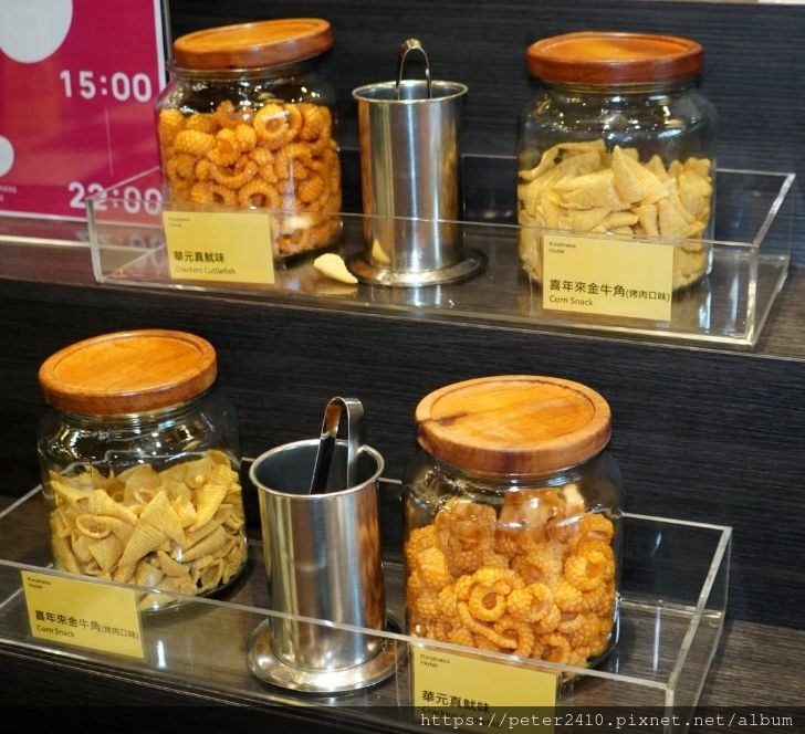 康橋大飯店花蓮站前館 (38).jpg 康橋大飯店花蓮站前館 (38).jpg