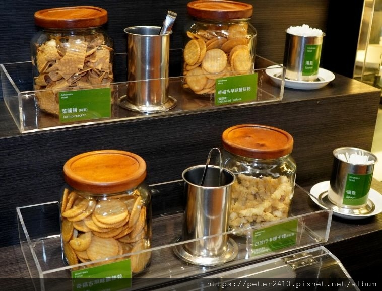 康橋大飯店花蓮站前館 (39).jpg 康橋大飯店花蓮站前館 (39).jpg