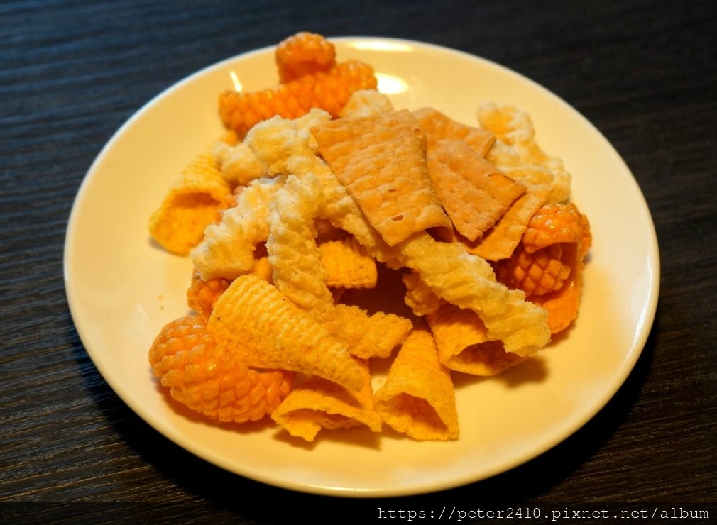 康橋大飯店花蓮站前館 (41).jpg 康橋大飯店花蓮站前館 (41).jpg