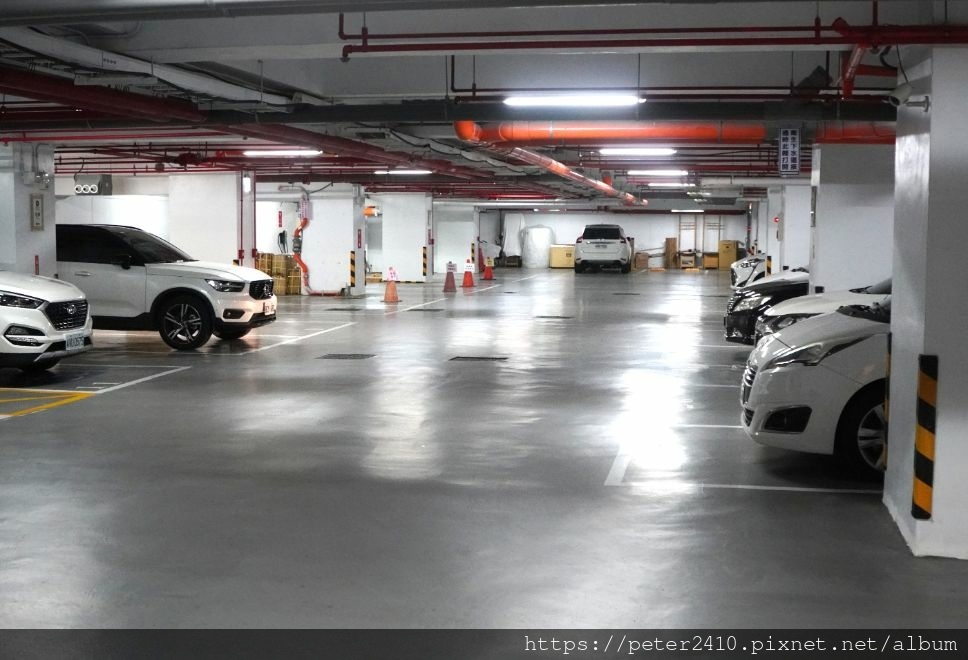 康橋大飯店花蓮站前館 (45).jpg 康橋大飯店花蓮站前館 (45).jpg