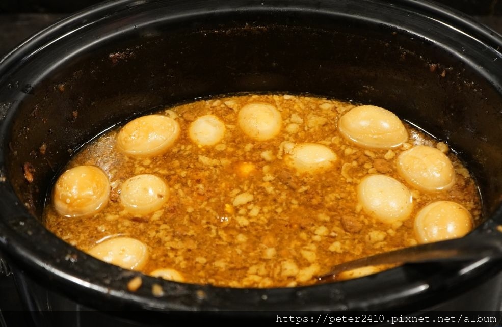 康橋大飯店花蓮站前館 (47).jpg 康橋大飯店花蓮站前館 (47).jpg