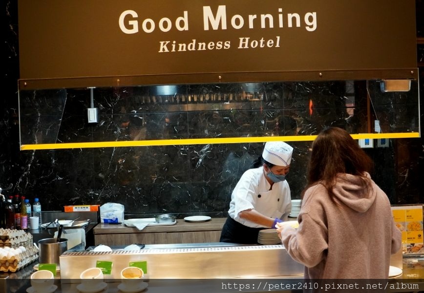 康橋大飯店花蓮站前館 (50).jpg 康橋大飯店花蓮站前館 (50).jpg