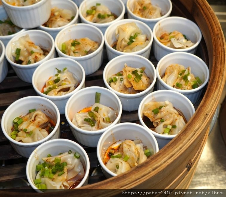 康橋大飯店花蓮站前館 (52).jpg 康橋大飯店花蓮站前館 (52).jpg