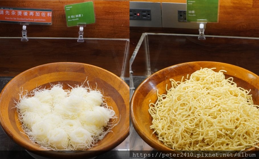 康橋大飯店 花蓮站前館A (1).jpg 康橋大飯店 花蓮站前館A (1).jpg