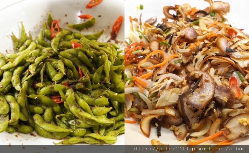 康橋大飯店 花蓮站前館A (2).jpg 康橋大飯店 花蓮站前館A (2).jpg