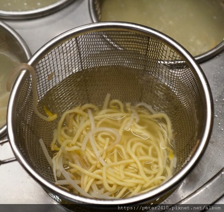 康橋大飯店 花蓮站前館A (9).jpg 康橋大飯店 花蓮站前館A (9).jpg