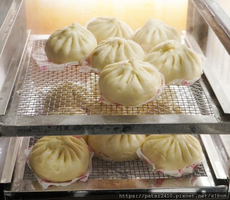 康橋大飯店 花蓮站前館A (11).jpg 康橋大飯店 花蓮站前館A (11).jpg