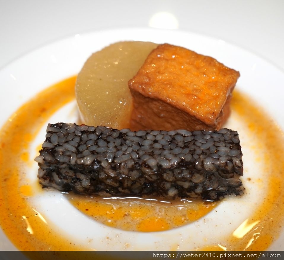 康橋大飯店 花蓮站前館A (14).jpg 康橋大飯店 花蓮站前館A (14).jpg