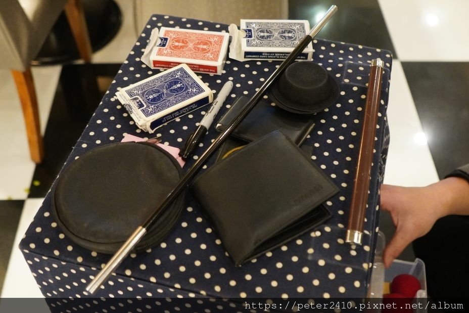 康橋大飯店 花蓮站前館A (15).jpg 康橋大飯店 花蓮站前館A (15).jpg