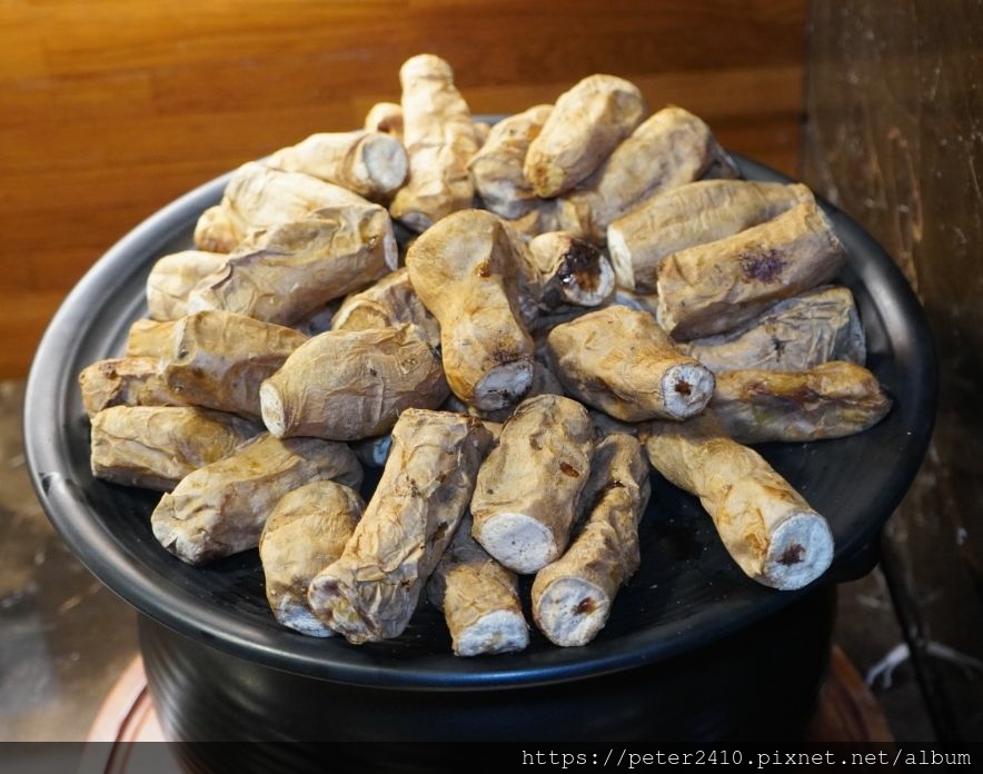 康橋大飯店 花蓮站前館A (16).jpg 康橋大飯店 花蓮站前館A (16).jpg