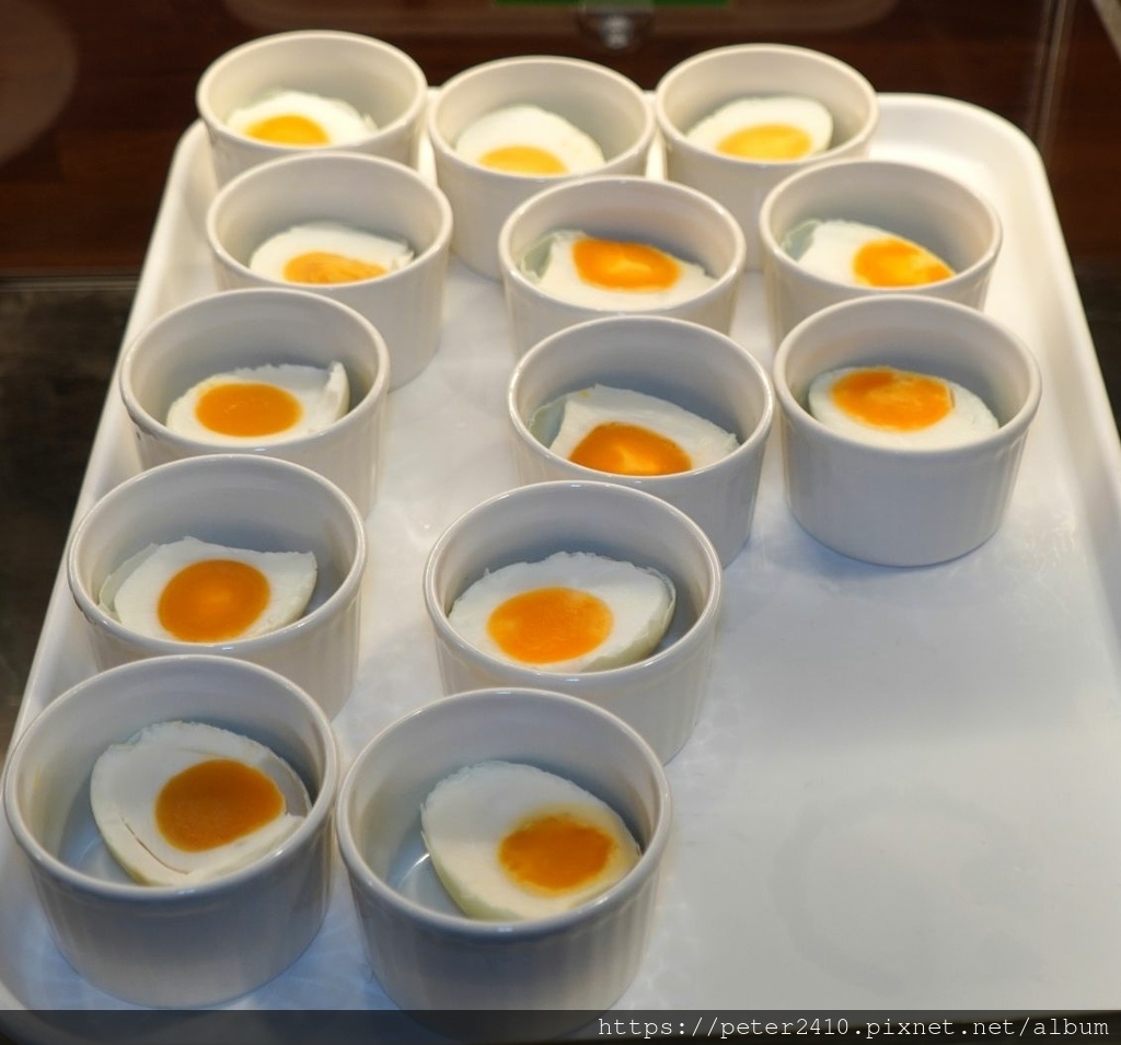 康橋大飯店 花蓮站前館A (19).jpg 康橋大飯店 花蓮站前館A (19).jpg