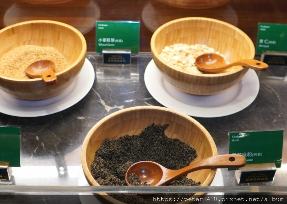 康橋大飯店 花蓮站前館A (17).jpg 康橋大飯店 花蓮站前館A (17).jpg