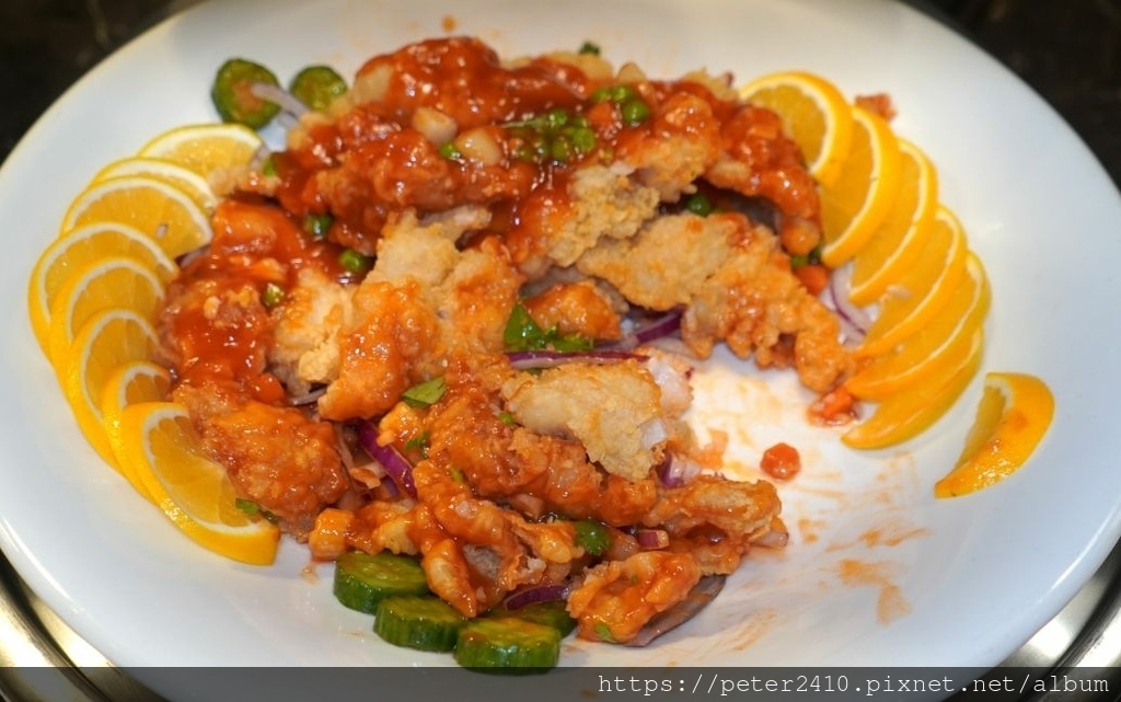 康橋大飯店 花蓮站前館A (22).jpg 康橋大飯店 花蓮站前館A (22).jpg