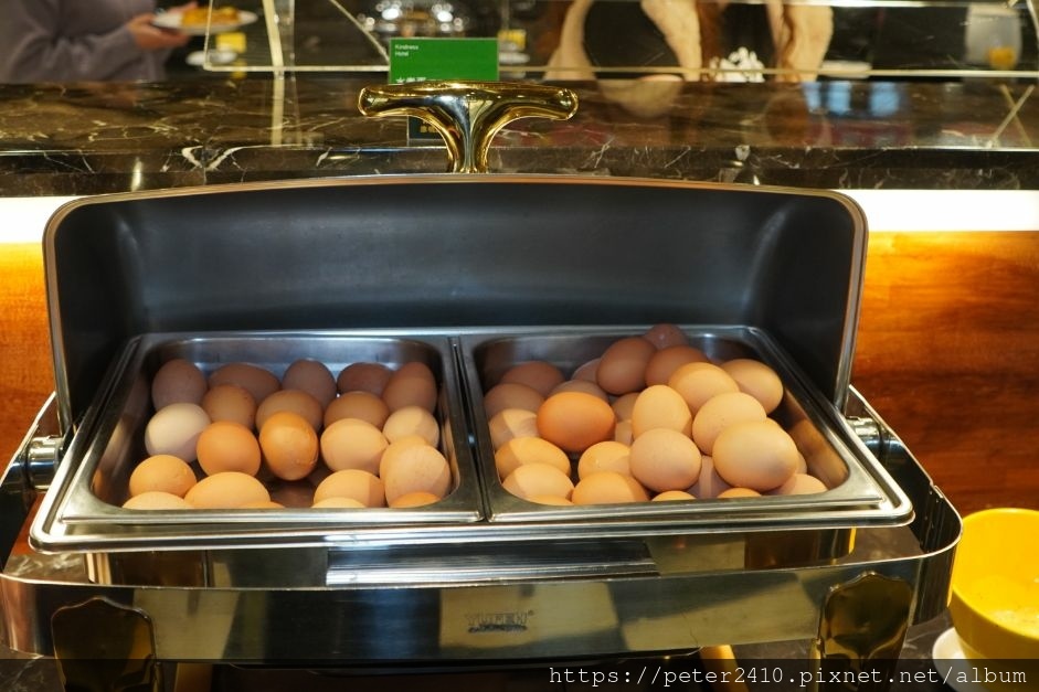 康橋大飯店 花蓮站前館A (26).jpg 康橋大飯店 花蓮站前館A (26).jpg