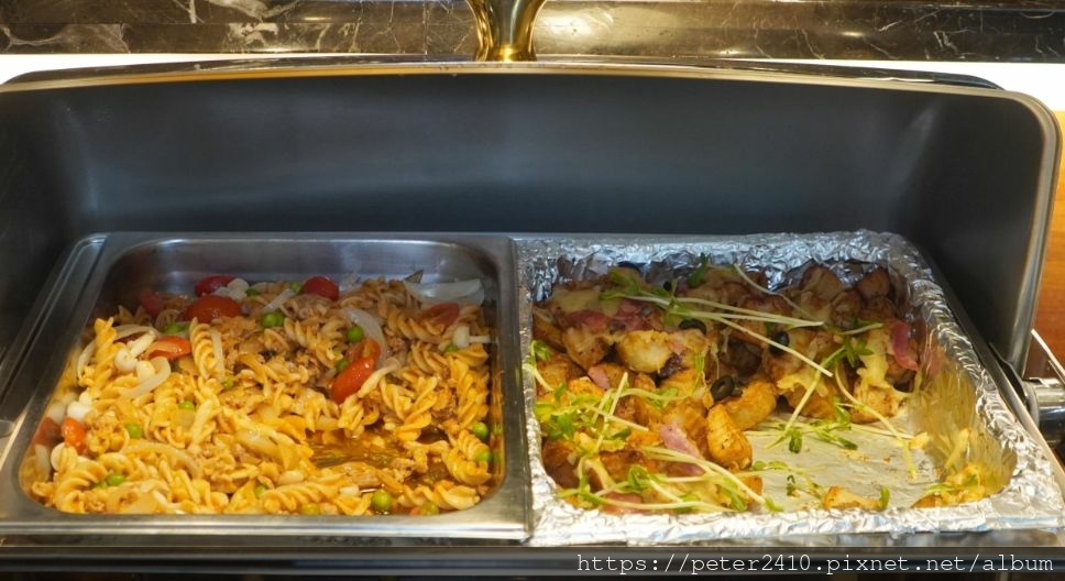 康橋大飯店 花蓮站前館A (27).jpg 康橋大飯店 花蓮站前館A (27).jpg