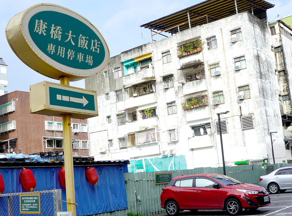 DSC05928.JPG DSC05928.JPG