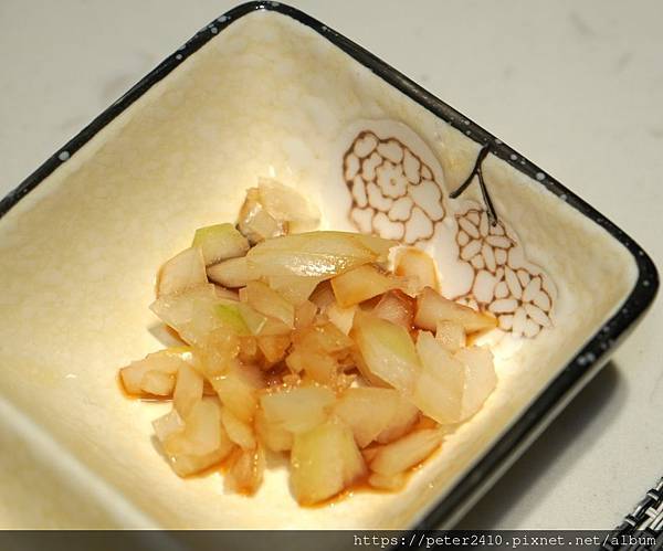 明水然・樂林口昕境店 (13).jpg